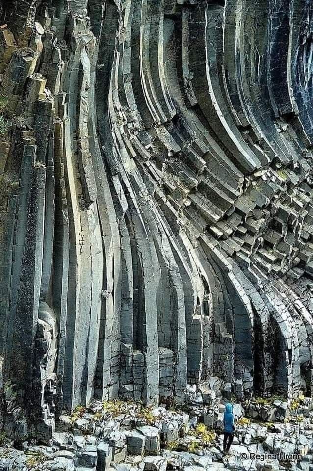GEOLOGICAL AND METALLOGENIC STUDY OF THE IGOUDRANE DEPOSIT, IMITER INLIER, EASTERN ANTI-ATLAS, MOROCCO