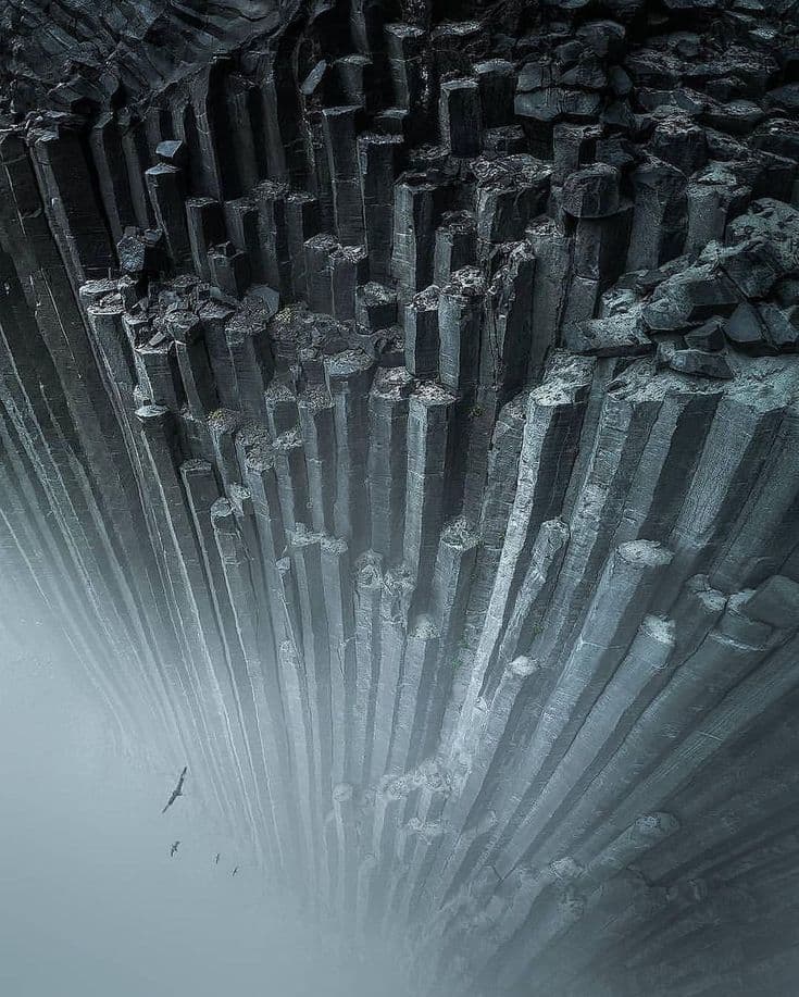 Geological map of the TERKOZ region (JEBILET CENTRALES)